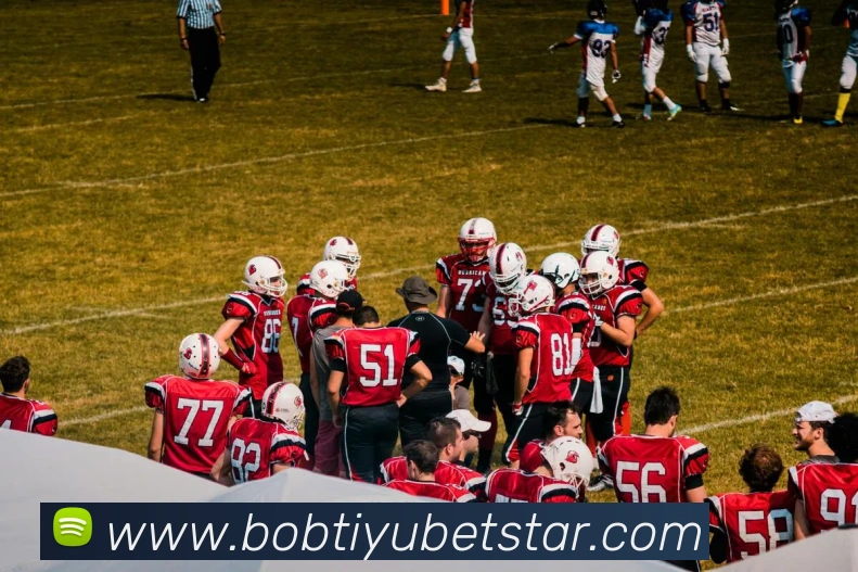 BOB体育APP 体育赛事宣传图