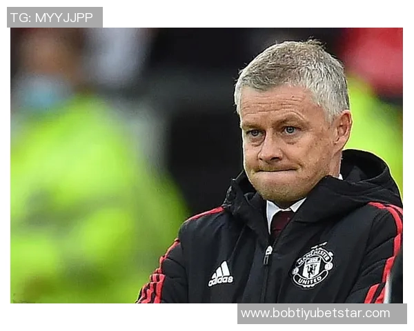 卡瓦略渴望更多出场机会冬窗计划尽快离开布伦特福德