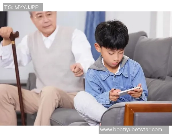 孩子运动能力差是否与父母有关KD坦言这可能是自己的责任 孩子运动能力差是否与父母有关KD坦言这可能是自己的责任