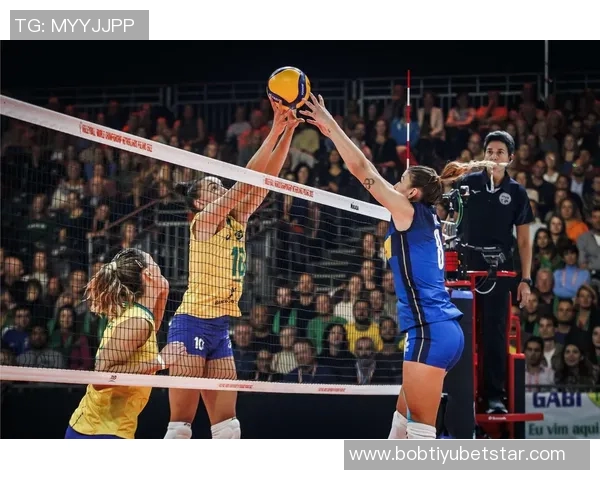 今夏重返巴西若日尼奥谈妻子对里约的热爱与伦敦的寒冷 今夏重返巴西若日尼奥谈妻子对里约的热爱与伦敦的寒冷