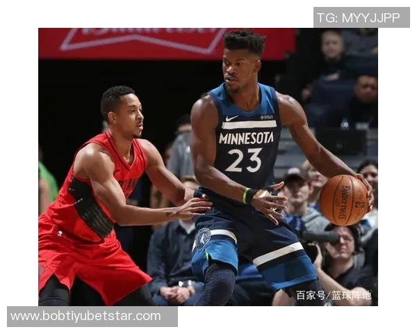 周三竞彩篮球看点分析森林狼阵容完整雷霆核心球员可能缺阵 周三竞彩篮球看点分析森林狼阵容完整雷霆核心球员可能缺阵