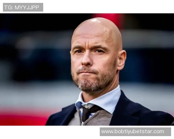 滕哈赫拒绝重返阿贾克斯因缺乏成功合作基础的深层原因分析