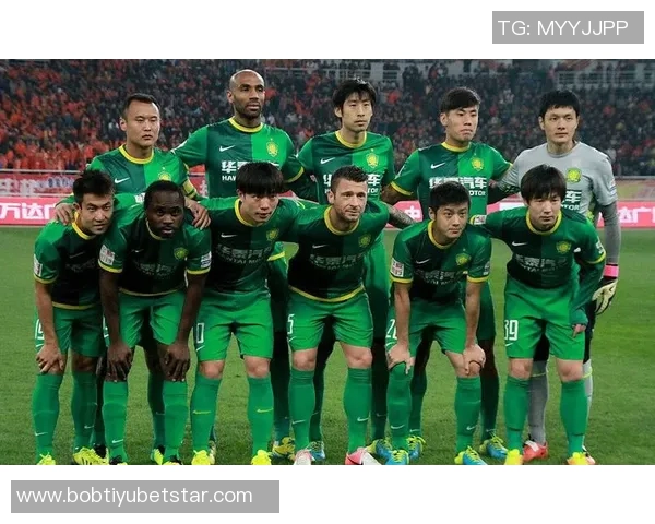 国安成保级关键角色中超四队争分保级形势严峻 国安成保级关键角色中超四队争分保级形势严峻