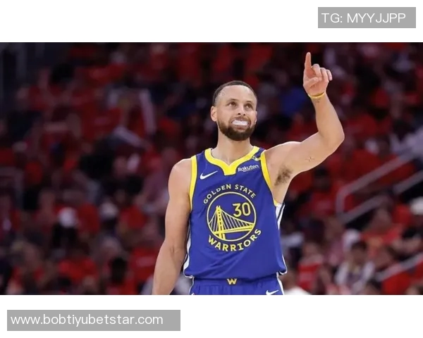 拉科布坦言勇士未来需重建库里退役后替代者难寻的现实挑战 拉科布坦言勇士未来需重建库里退役后替代者难寻的现实挑战