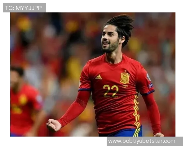 皇马与19岁右边锋马内克斯雷佐拉达成三年签约协议 皇马与19岁右边锋马内克斯雷佐拉达成三年签约协议