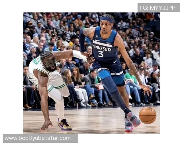 里弗斯确认特纳小腿酸痛无碍期待他在揭幕战中出战 里弗斯确认特纳小腿酸痛无碍期待他在揭幕战中出战