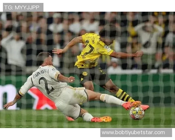 国米有意阿德耶米经纪人门德斯曼联之外的竞争者浮出水面 国米有意阿德耶米经纪人门德斯曼联之外的竞争者浮出水面