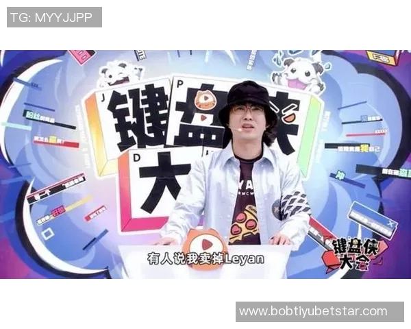 保罗分享IG感受不后悔与家人在亚特兰大共度时光