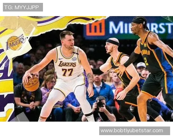 米勒分析SGA与东契奇选择争议前者防守更佳后者得分能力强