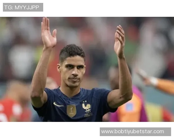 瓦拉内谈现代中卫特点与防守艺术的缺失现象 瓦拉内谈现代中卫特点与防守艺术的缺失现象