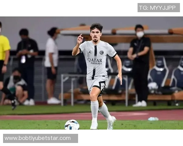 维蒂尼亚赛后感言巴黎与毕巴战平开局艰难错失多次进球良机 维蒂尼亚赛后感言巴黎与毕巴战平开局艰难错失多次进球良机