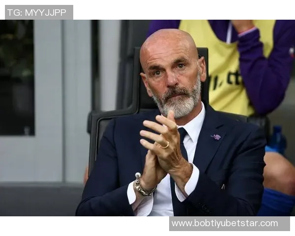 科菲正式签约一年合同280万保障日期定于明年一月末