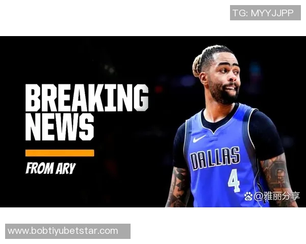 老队友默契配合濃眉果断分球助拉塞尔轻松命中三分 老队友默契配合濃眉果断分球助拉塞尔轻松命中三分