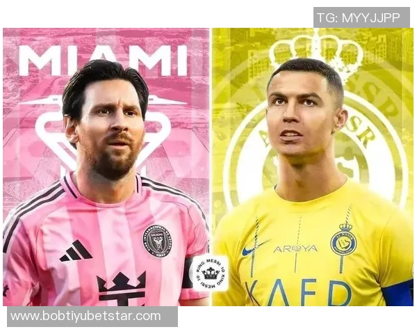 迈阿密国际将在周末比赛后向阿尔巴致敬以表敬意 迈阿密国际将在周末比赛后向阿尔巴致敬以表敬意