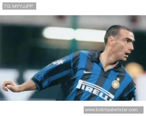 贝尔戈米点评米兰上半场表现称对尤文过于尊重应更具威胁性 贝尔戈米点评米兰上半场表现称对尤文过于尊重应更具威胁性