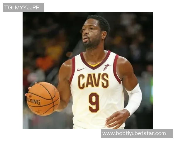 阿贾半场表现抢眼独揽17分7板2帽阿德巴约状态低迷仅得4分4板