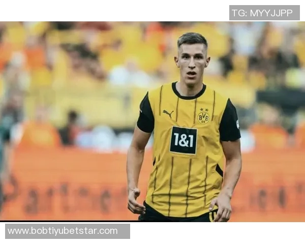 马特乌斯建议拜仁若失去于帕可考虑施洛特贝克更具性价比