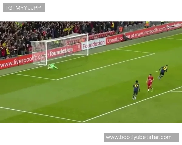 三球点评球队进攻流畅小桥展现稳定表现与强烈侵略性 三球点评球队进攻流畅小桥展现稳定表现与强烈侵略性