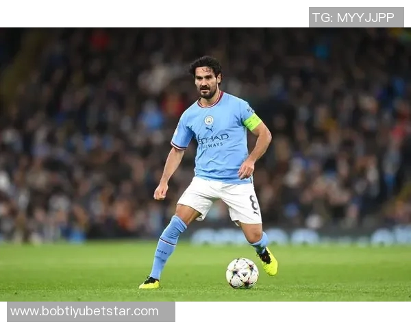 京多安谈瓜帅理念清晰三冠王曼城与哈白布梅的巴萨对比分析