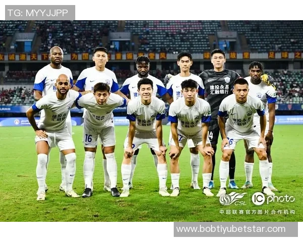 中超收官战定于11月22日各队面临至少两周的空窗期挑战