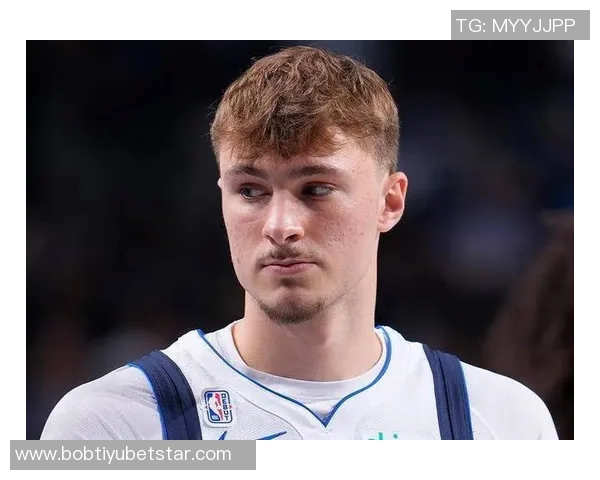 克尼佩尔半场表现惊艳6中4三分球3记轻松拿下11分2篮板1助攻