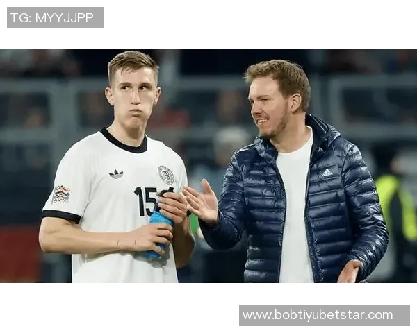 利物浦瞄准施洛特贝克为范迪克接班人双方已展开初步沟通