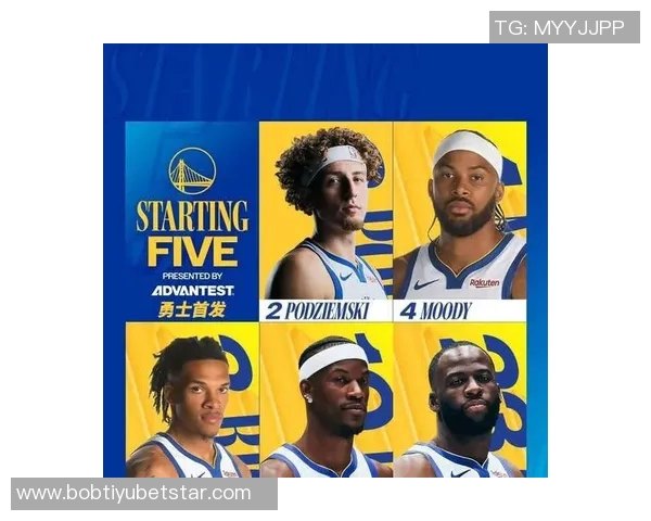 勇士队期待库里尽快复出本赛季缺阵期间战绩仅为2胜3负