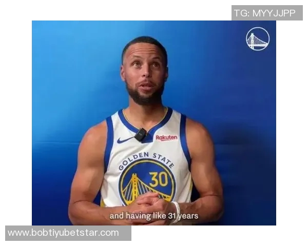 卢尼谈勇士情感深厚称其为第二个家与库里追梦是好大哥