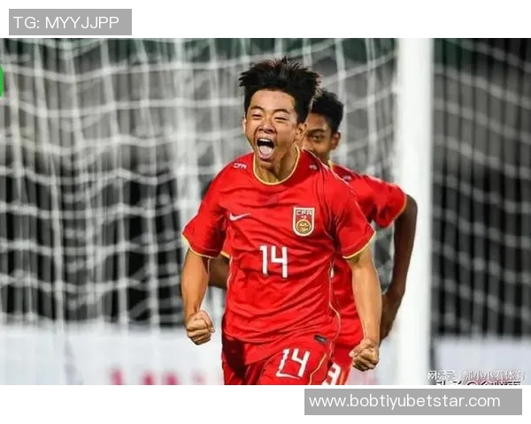 国少队集训考察新人邝兆镭万项等球员因故缺席引关注