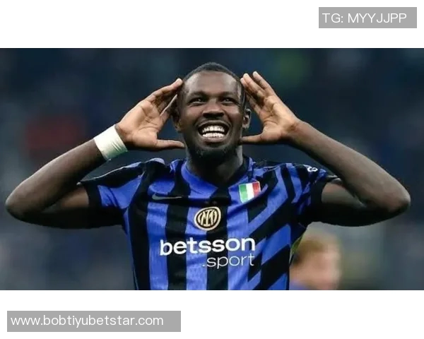 小图拉姆称赞对手门将表现出色我们已尽全力拼搏但仍遭遇困难