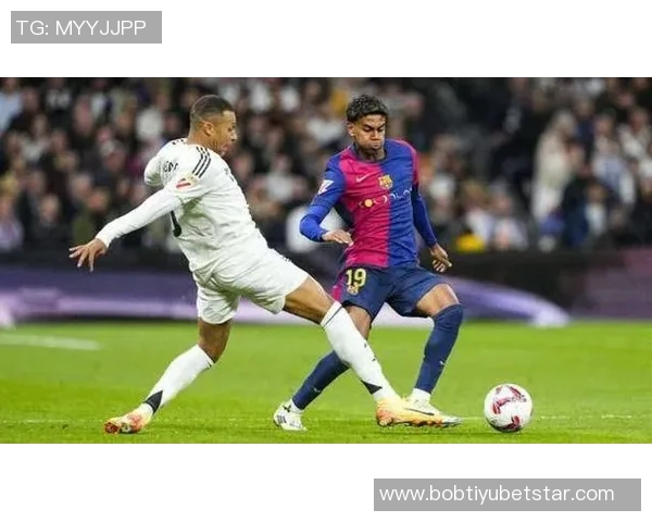 姆巴佩西甲赛季表现惊艳44球6助助攻参与50球创佳绩