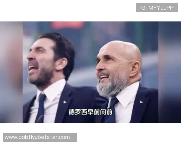 德罗西有望成为热那亚新任主帅今日双方将进行重要会谈确定协议