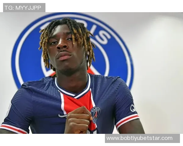 弗洛伦齐直言莱奥已不再年轻应给予更多期待与责任