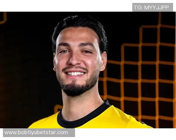 本塞拜尼荣膺阿尔及利亚年度最佳球员称号引发广泛关注