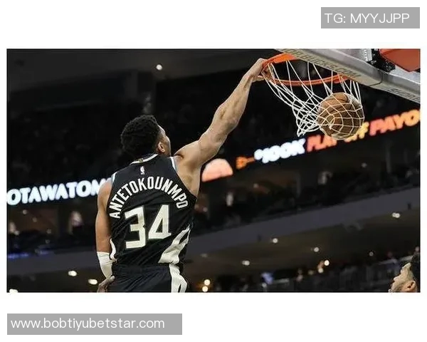 杰伦布朗强调篮板保护重要性并展望球队潜力提升空间 杰伦布朗强调篮板保护重要性并展望球队潜力提升空间