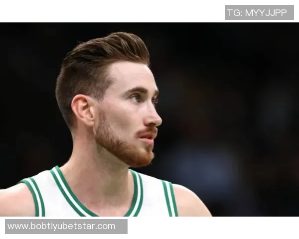 海沃德重返巴特勒大学担任篮球执行顾问开启新篇章