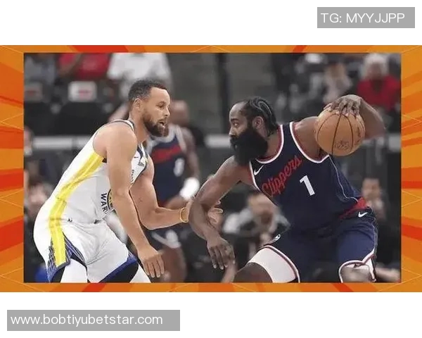 火箭篮板率创历史新高亚当斯前场板率领跑联盟