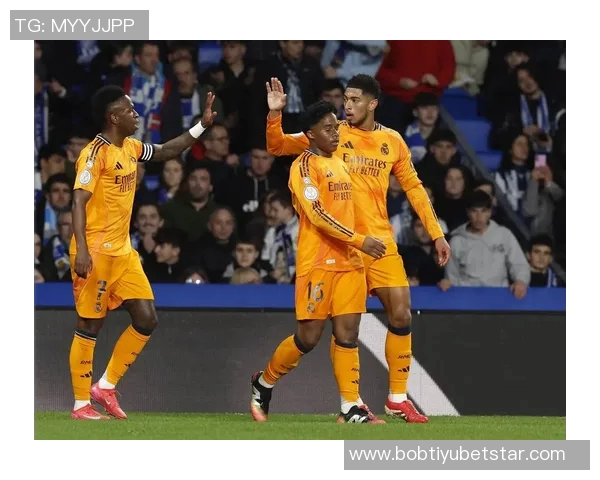 皇马球员身价波动分析:居莱尔大幅上涨贝林罗德里戈显著下滑