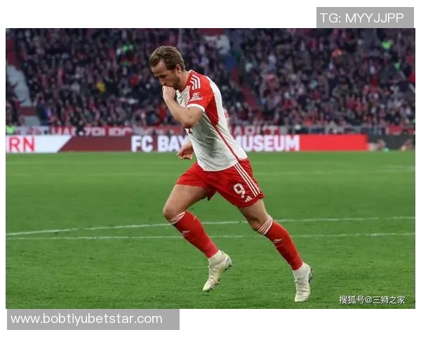 英格兰队目标明确凯恩信心满满誓言全力争冠挑战激励人心