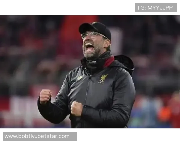 克洛普回应球员质疑待人不一的原因与成长环境有关