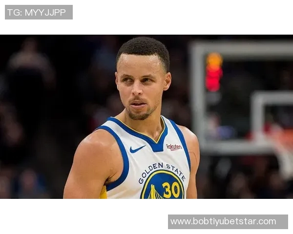 内马尔左膝手术后预计明年二月复出有望与桑托斯续约半年 内马尔左膝手术后预计明年二月复出有望与桑托斯续约半年