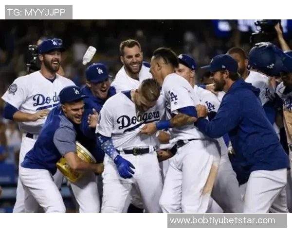 伊戈达罗盛赞杰伦格林活力四射期待他重返赛场的精彩表现