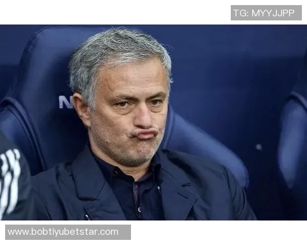 卡恩谈社交媒体影响球员自我宣传新趋势与传统媒体依赖的变化 卡恩谈社交媒体影响球员自我宣传新趋势与传统媒体依赖的变化