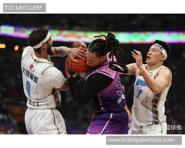 同曦队迎来新援马内克所罗门以赛亚泰勒拉维特正式加盟助力球队发展 同曦队迎来新援马内克所罗门以赛亚泰勒拉维特正式加盟助力球队发展