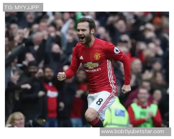 基耶利尼表示全队期待与伊尔迪兹续约共同前进