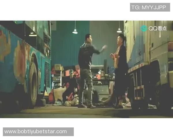 小黑与东契奇的火花碰撞展现桀骜不驯的篮球精神与友谊