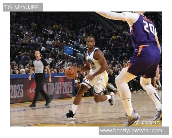 布克半场表现低迷仅得6分正负值10创最低纪录球队陷入困境