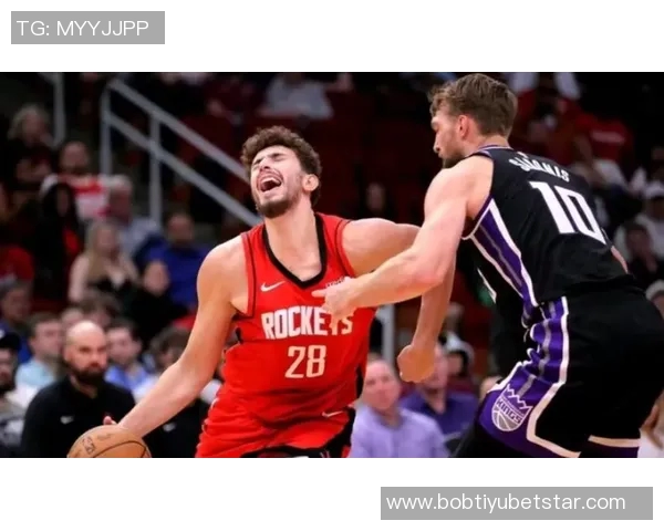 帕金斯称赞亚历山大为联盟最佳球员强调冠军经验助力战胜火箭