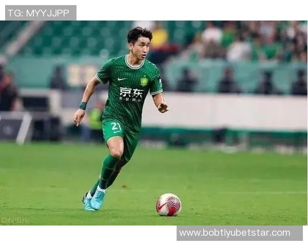 张源告别北京国安下赛季有望加盟深圳新鹏城开启新篇章