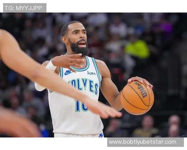 康利谈末节表现提升防守侵略性希望激励队友共同奋战